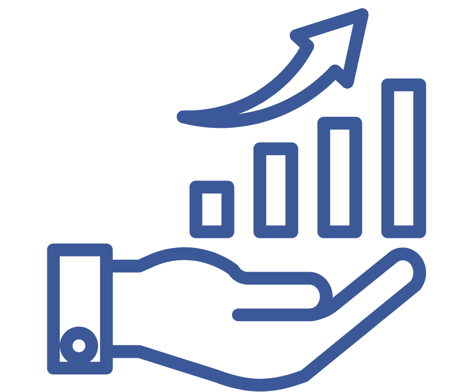 <div>Icons made by <a href="https://www.flaticon.com/authors/vectors-market" title="Profits">Profits</a> from <a href="https://www.flaticon.com/"     title="Flaticon">www.flaticon.com</a> is licensed by <a href="http://creativecommons.org/licenses/by/3.0/"     title="Creative Commons BY 3.0" target="_blank">CC 3.0 BY</a></div>