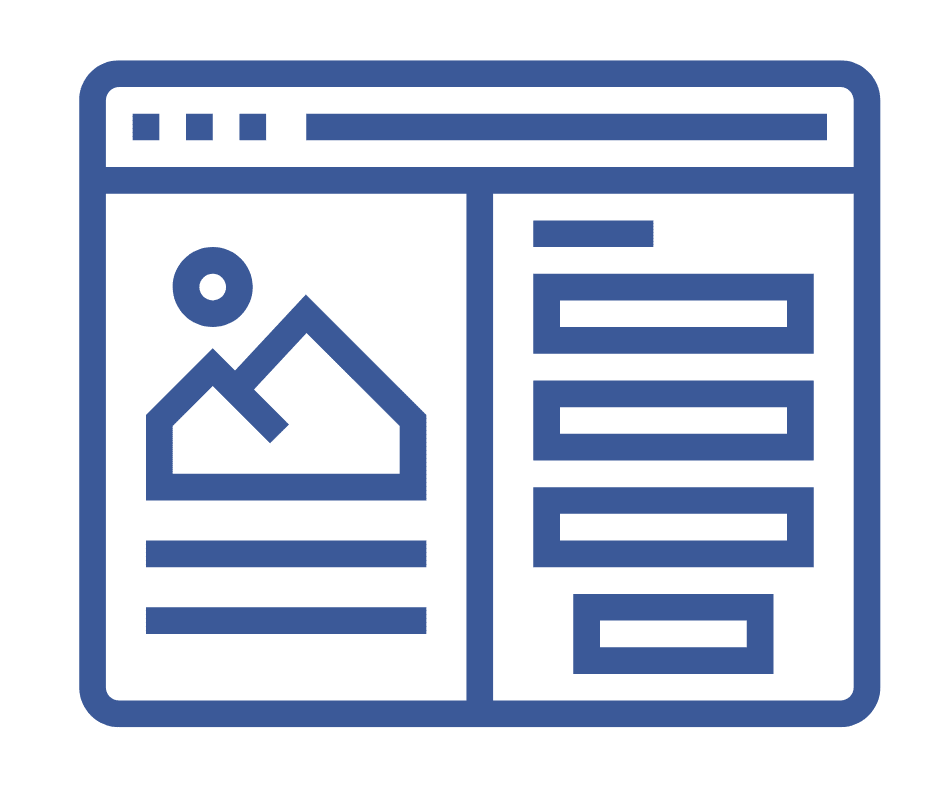 <div>Icons made by <a href="https://www.flaticon.com/authors/vectors-market" title="Profits">Profits</a> from <a href="https://www.flaticon.com/"     title="Flaticon">www.flaticon.com</a> is licensed by <a href="http://creativecommons.org/licenses/by/3.0/"     title="Creative Commons BY 3.0" target="_blank">CC 3.0 BY</a></div>